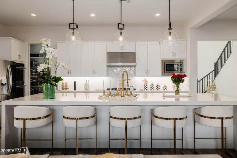 27 Gracemont