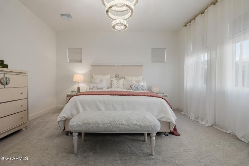38 Gracemont