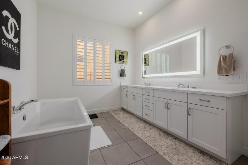 39 Gracemont