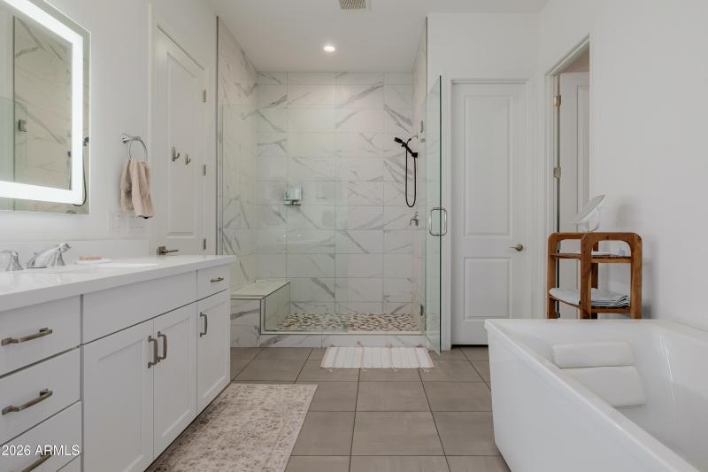 40 Gracemont