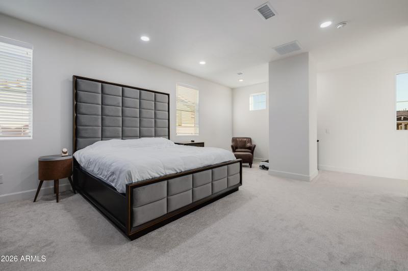 44 Gracemont