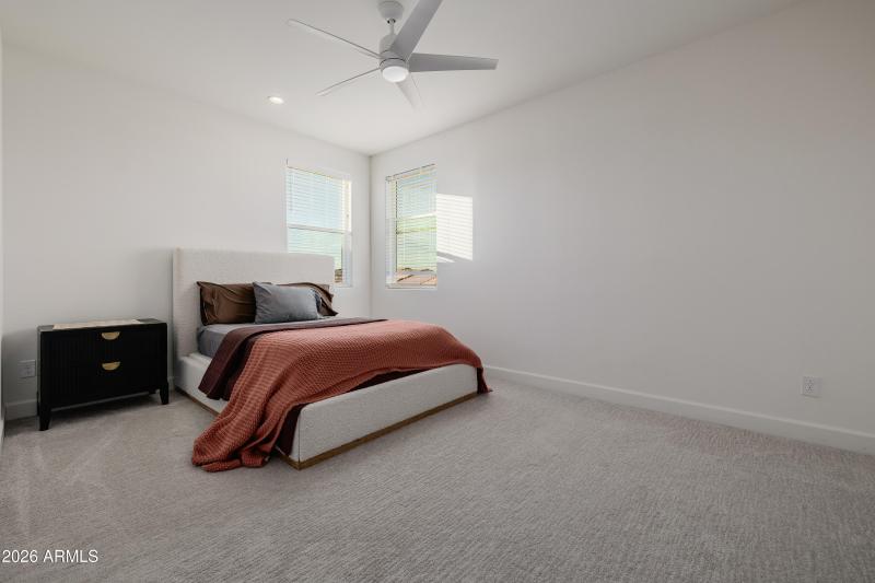 54 Gracemont