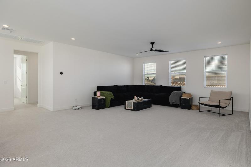 62 Gracemont