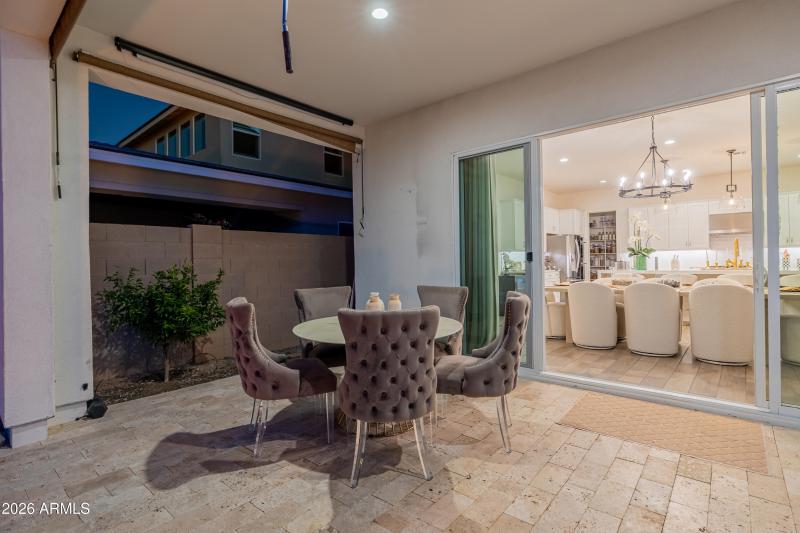 68 Gracemont