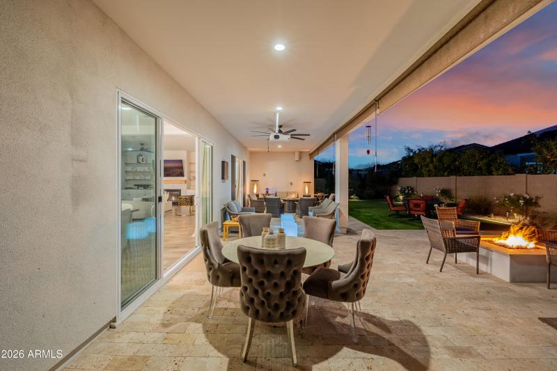 73 Gracemont