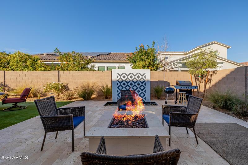 82 Gracemont