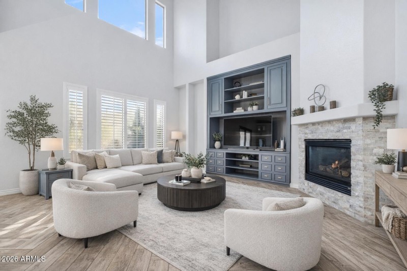 ChatGPT Image Jan 28, 2026, 09_39_17 PM