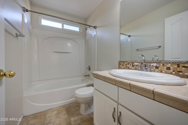 Primary Bathroom 3-1