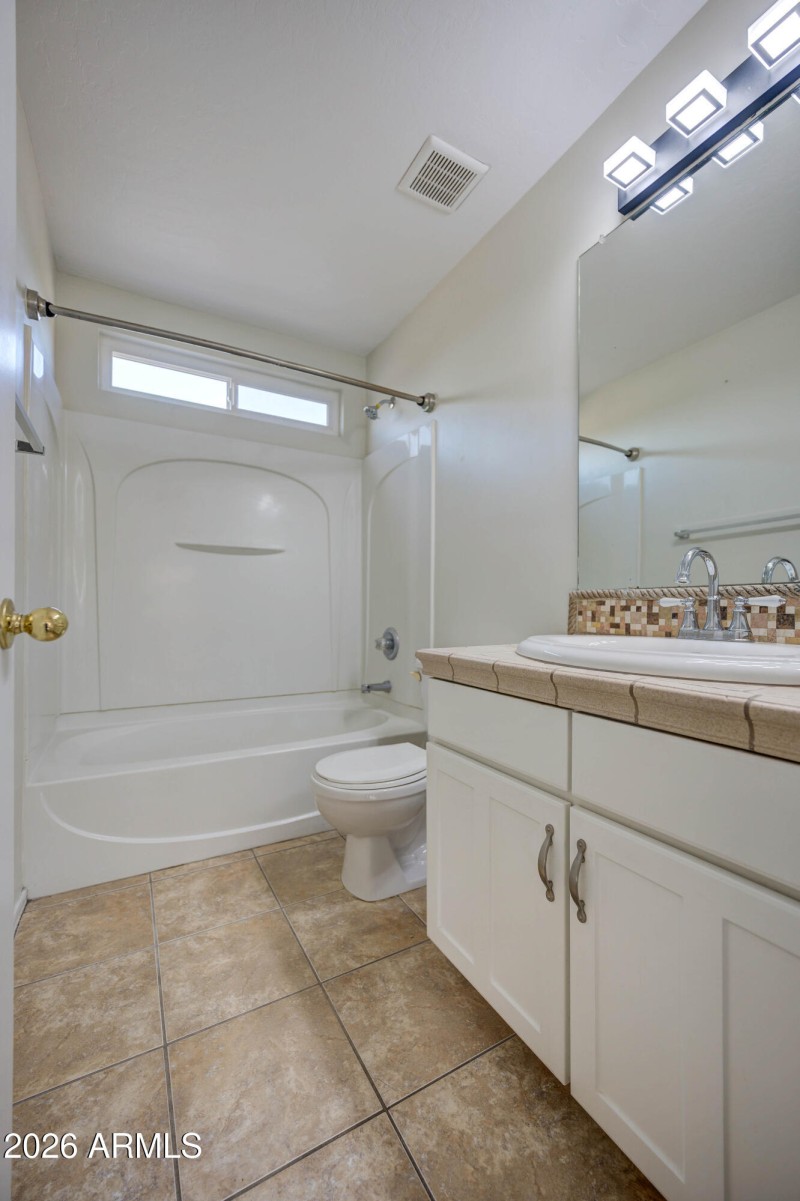 Primary Bathroom 3-2