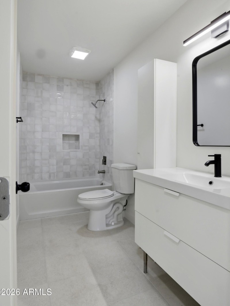 Willetta Guest Bath 1