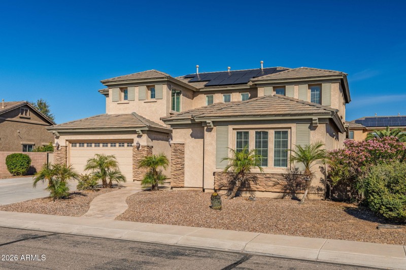 3-web-or-mls-44572 Granite Dr-3