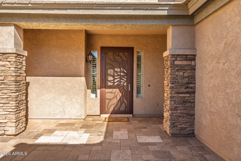 5-web-or-mls-44572 Granite Dr-5