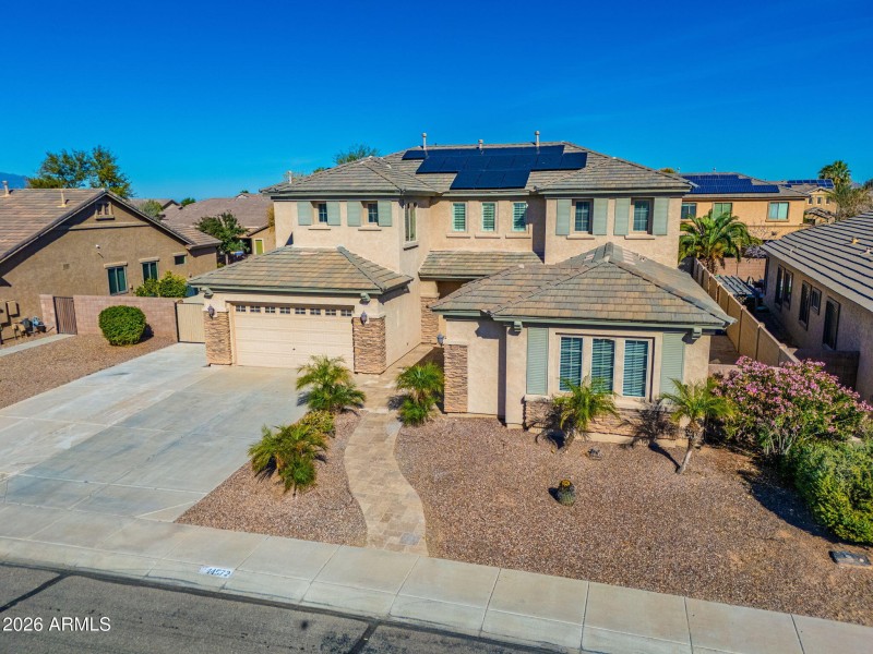 6-web-or-mls-44572 Granite Dr-6