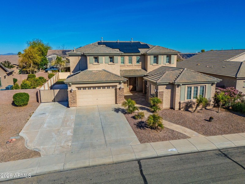7-web-or-mls-44572 Granite Dr-7