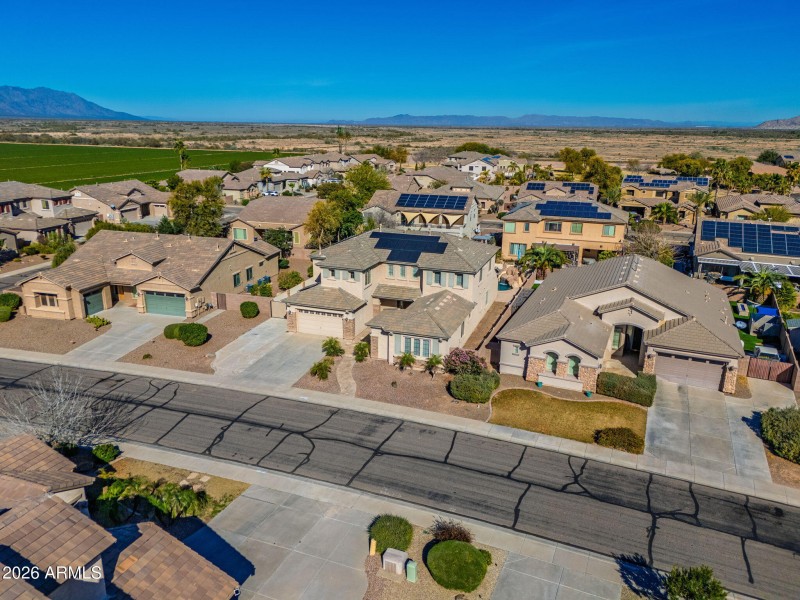 9-web-or-mls-44572 Granite Dr-9