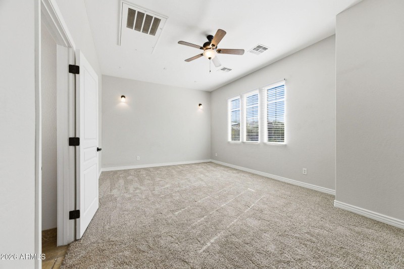 14-web-or-mls-44572 Granite Dr-14