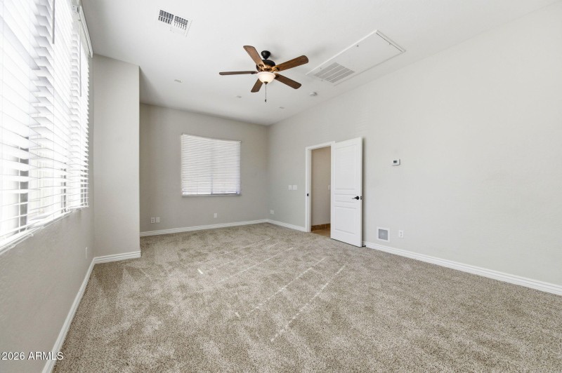 15-web-or-mls-44572 Granite Dr-15