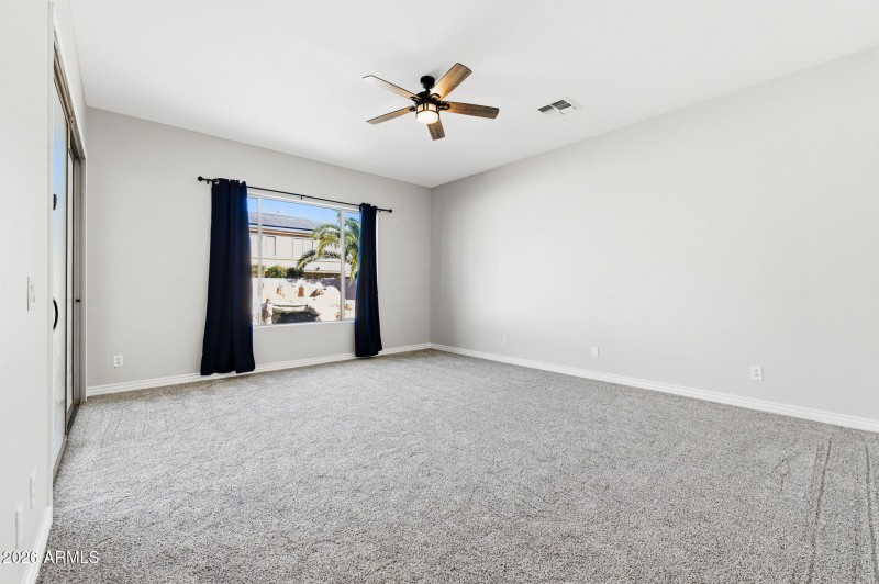 20-web-or-mls-44572 Granite Dr-20