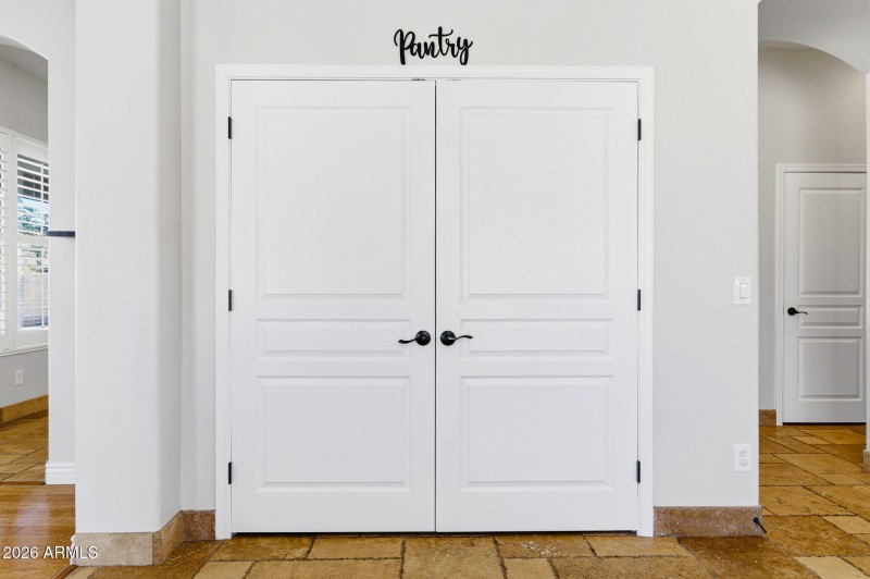 33-web-or-mls-44572 Granite Dr-33