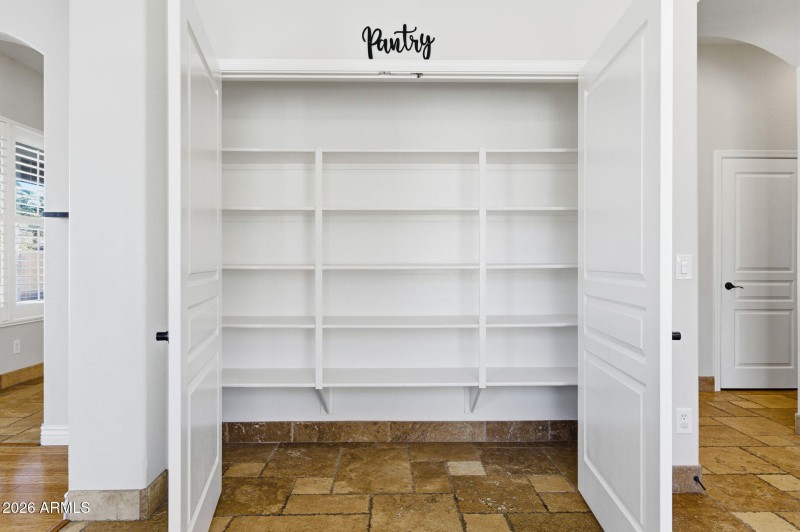 34-web-or-mls-44572 Granite Dr-34