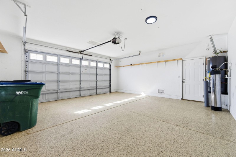 35-web-or-mls-44572 Granite Dr-35