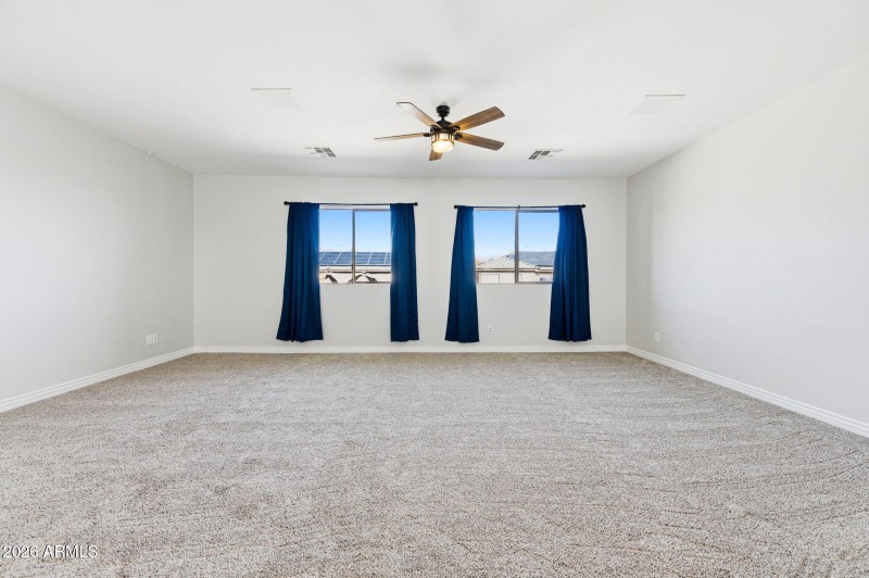 40-web-or-mls-44572 Granite Dr-40