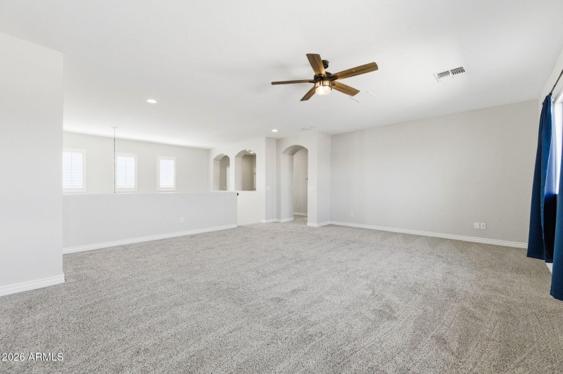 41-web-or-mls-44572 Granite Dr-41