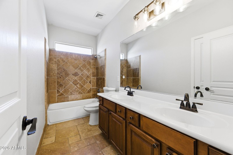 43-web-or-mls-44572 Granite Dr-43