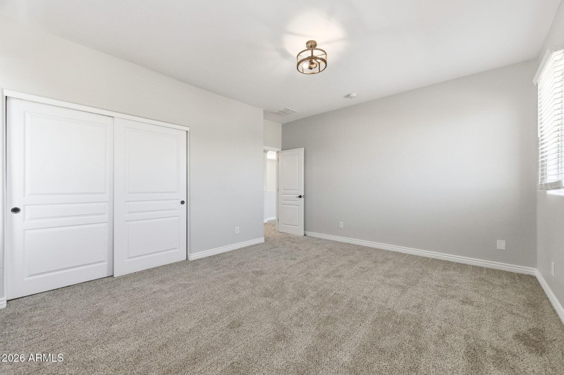 45-web-or-mls-44572 Granite Dr-45