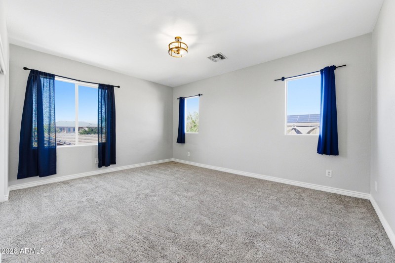 46-web-or-mls-44572 Granite Dr-46