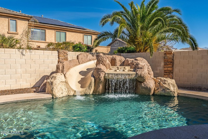 58-web-or-mls-44572 Granite Dr-58