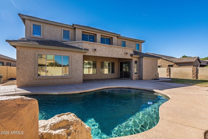 62-web-or-mls-44572 Granite Dr-62