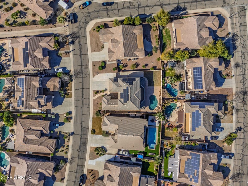 65-web-or-mls-44572 Granite Dr-65