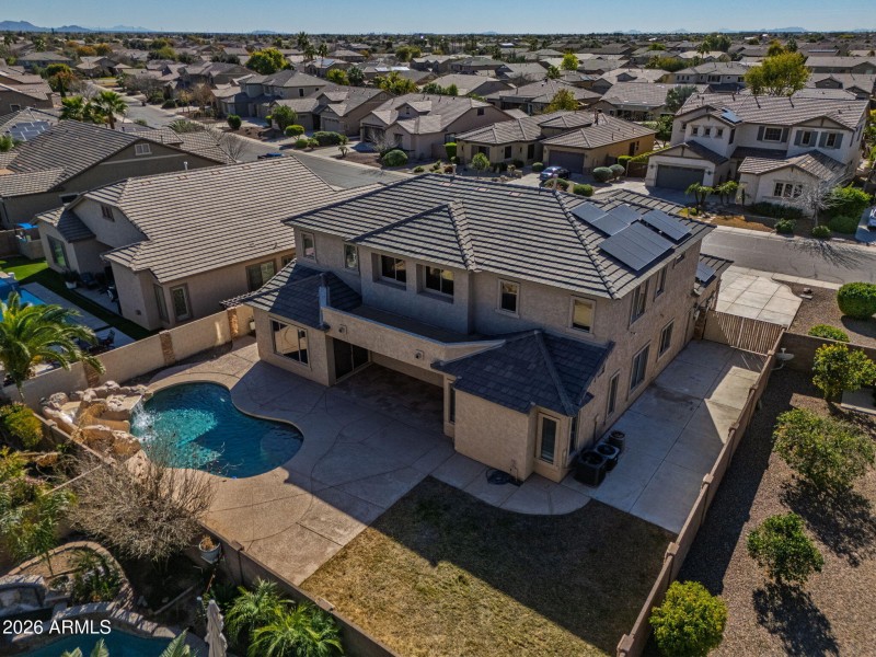 68-web-or-mls-44572 Granite Dr-68