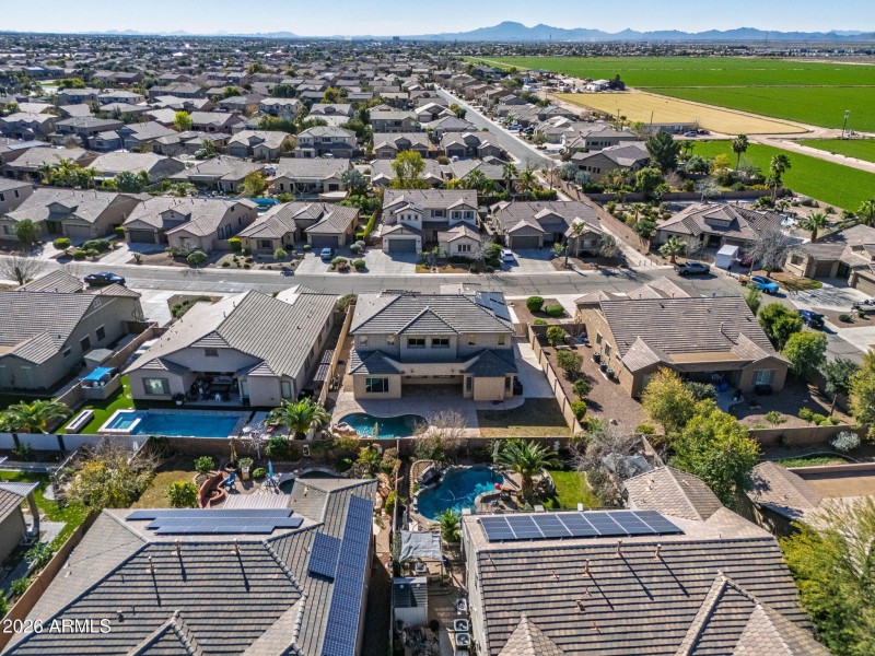 70-web-or-mls-44572 Granite Dr-70