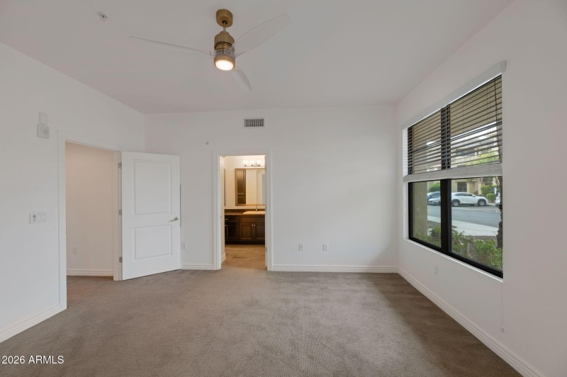 2-web-or-mls-QP-7629