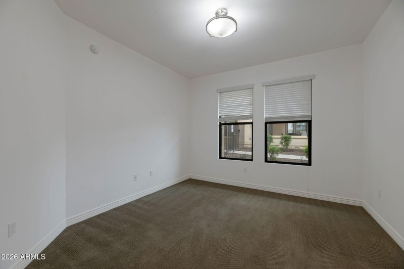 11-web-or-mls-QP-7657