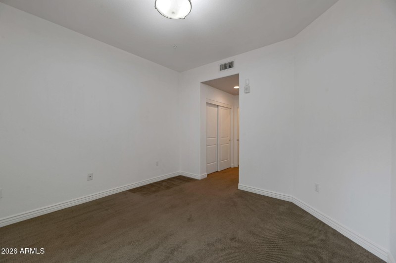 12-web-or-mls-QP-7660