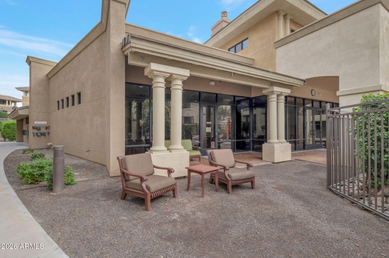 16-web-or-mls-QP-7681