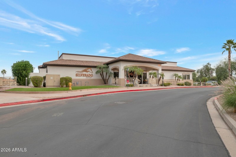 18-web-or-mls-QP-7687