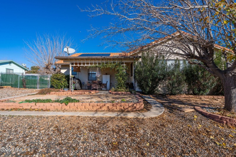 33-web-or-mls-1539-e-arrowhead-ln