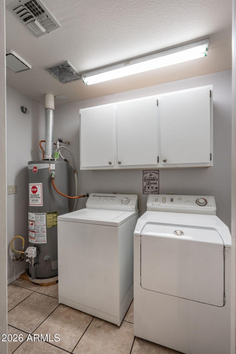 25-web-or-mls-1539-e-arrowhead-ln