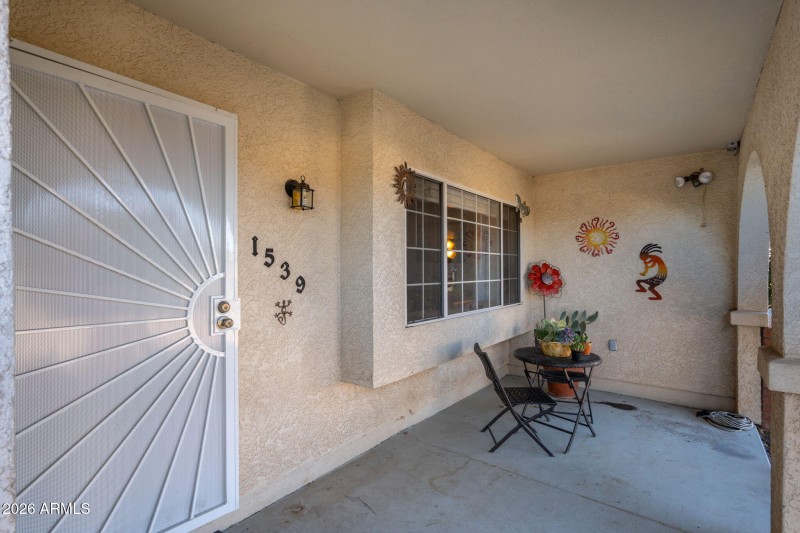 28-web-or-mls-1539-e-arrowhead-ln