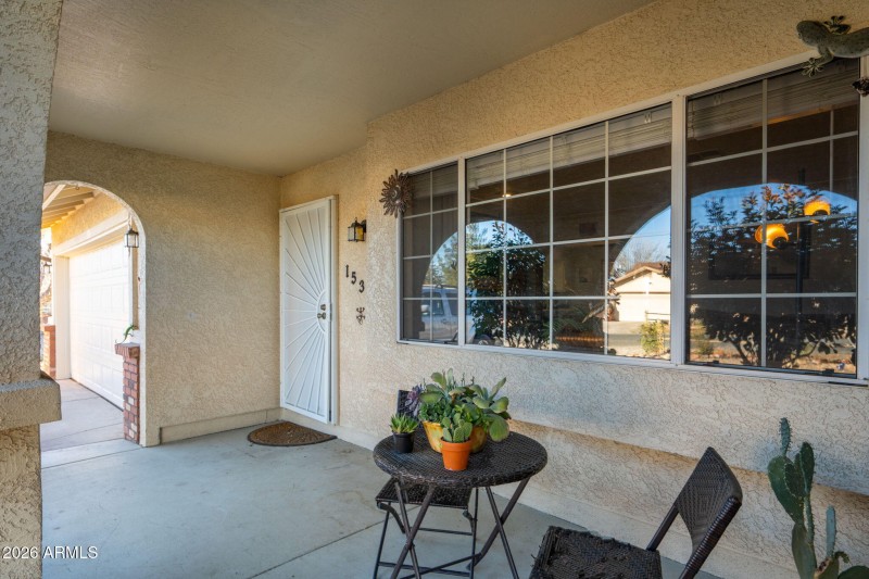 29-web-or-mls-1539-e-arrowhead-ln