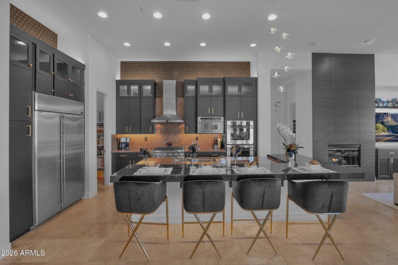 38-web-or-mls-P1459411