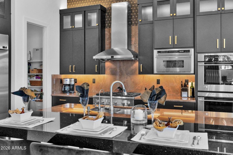 39-web-or-mls-P1459412