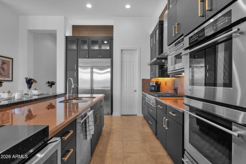 41-web-or-mls-P1459414