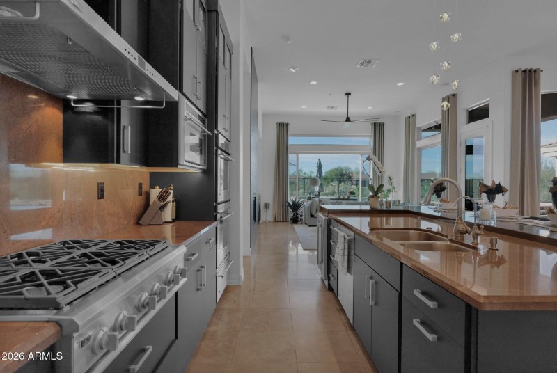 43-web-or-mls-P1459417