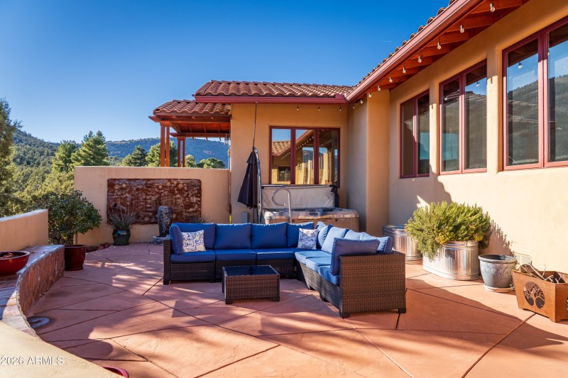 JL_40Arabian-exteriors-01