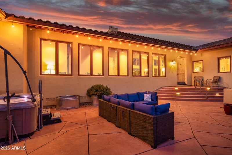 JL_40Arabian-exteriors-18